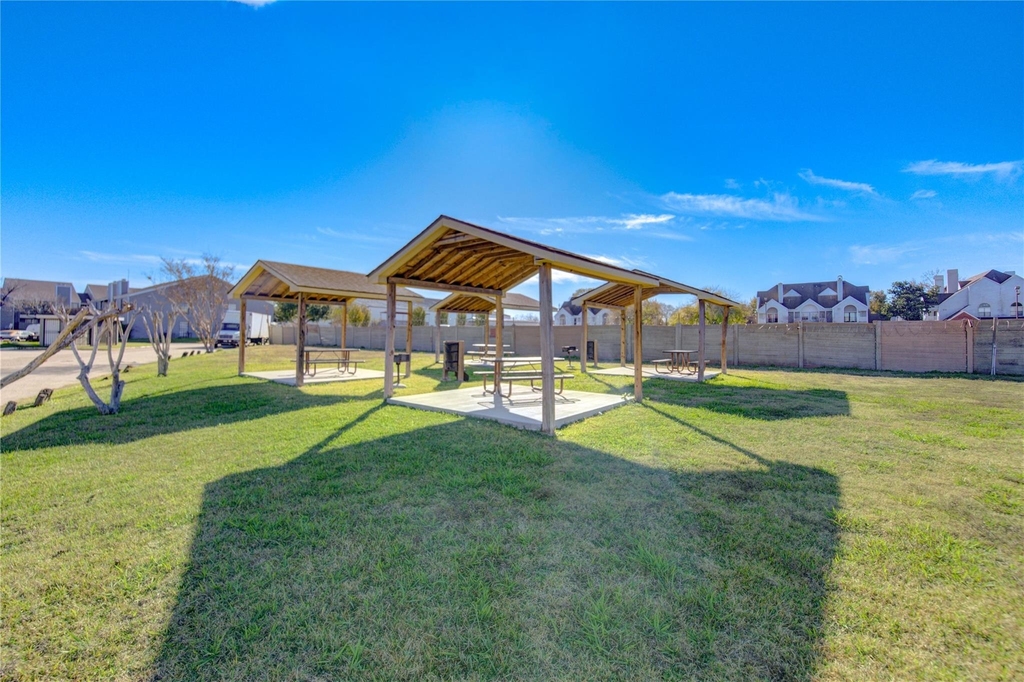 12500 Sandpiper Drive - Photo 21