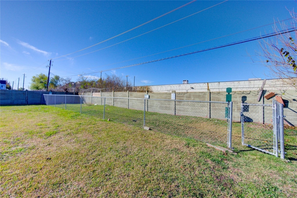 12500 Sandpiper Drive - Photo 23