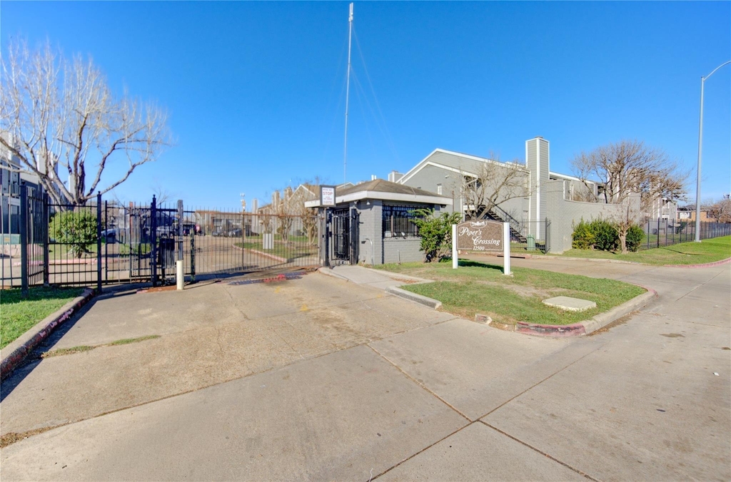 12500 Sandpiper Drive - Photo 24
