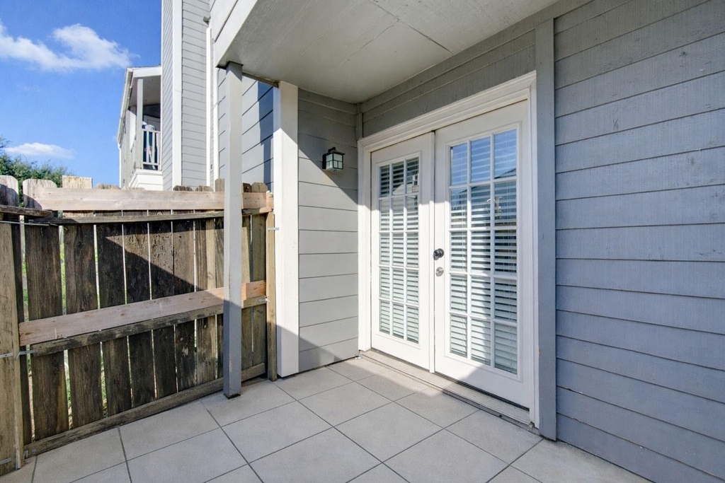 12500 Sandpiper Drive - Photo 16