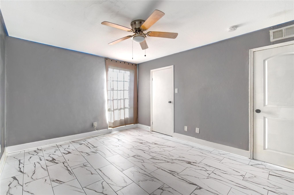 12500 Sandpiper Drive - Photo 15