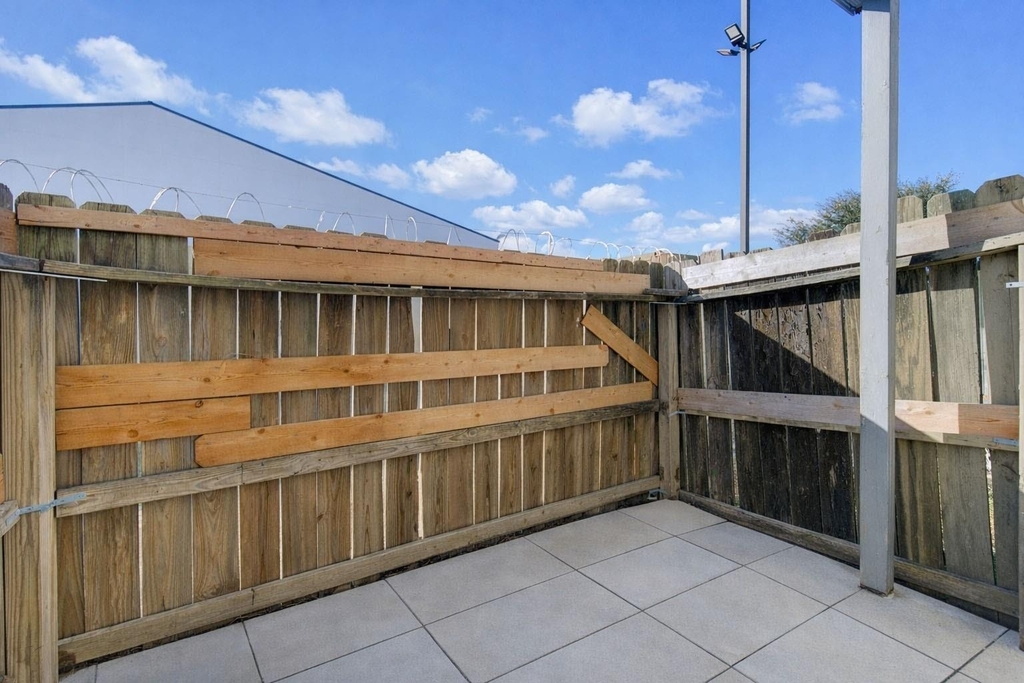 12500 Sandpiper Drive - Photo 18