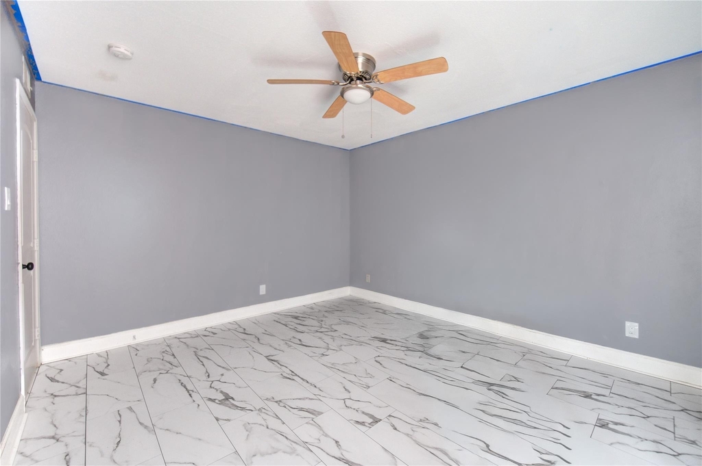 12500 Sandpiper Drive - Photo 12