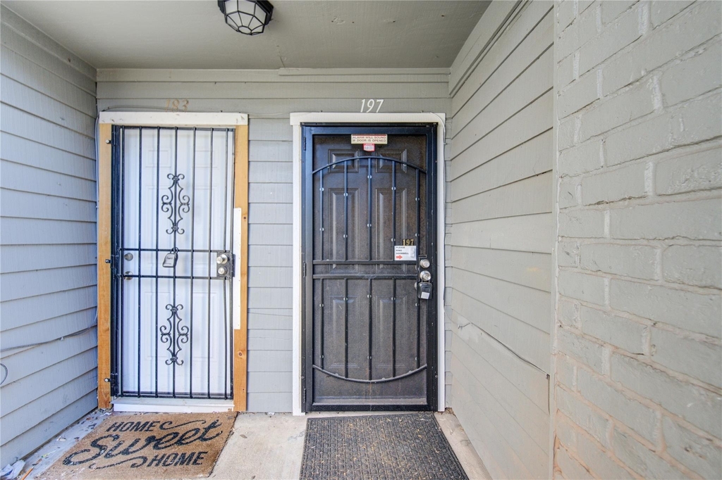 12500 Sandpiper Drive - Photo 2