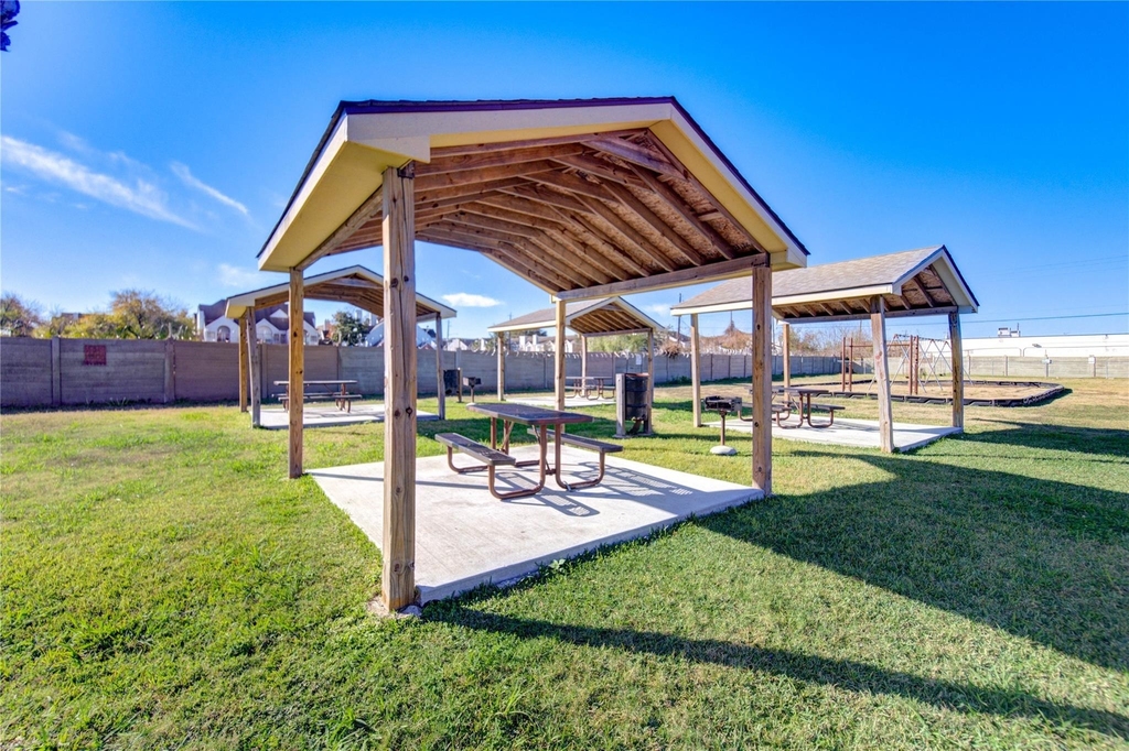 12500 Sandpiper Drive - Photo 22
