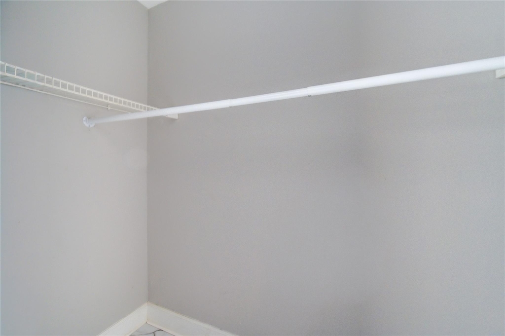 12500 Sandpiper Drive - Photo 13