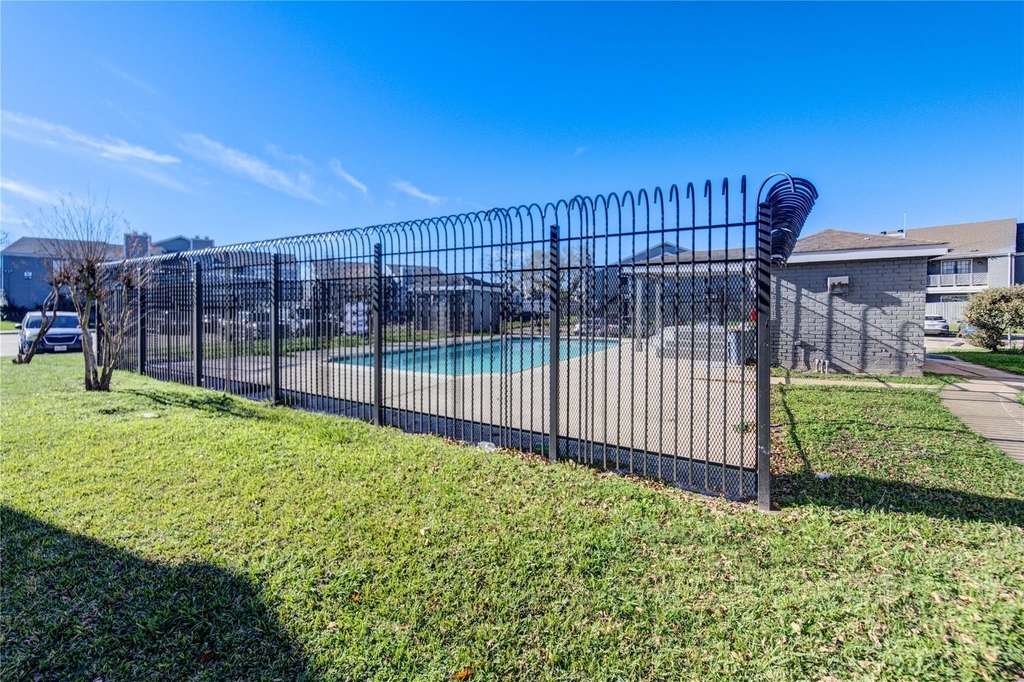 12500 Sandpiper Drive - Photo 19