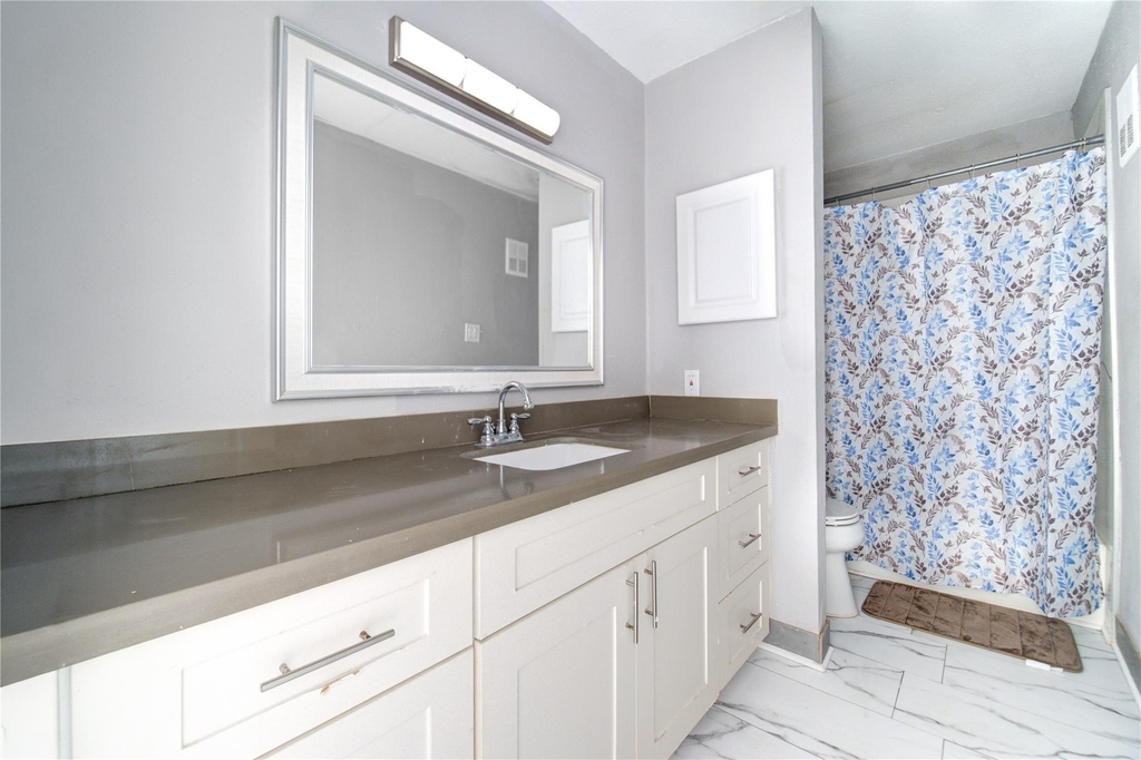 12500 Sandpiper Drive - Photo 10
