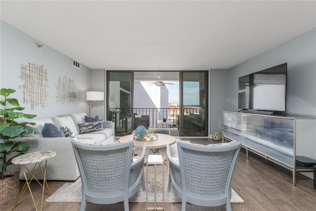 19111 Vista Bay Drive - Photo 11