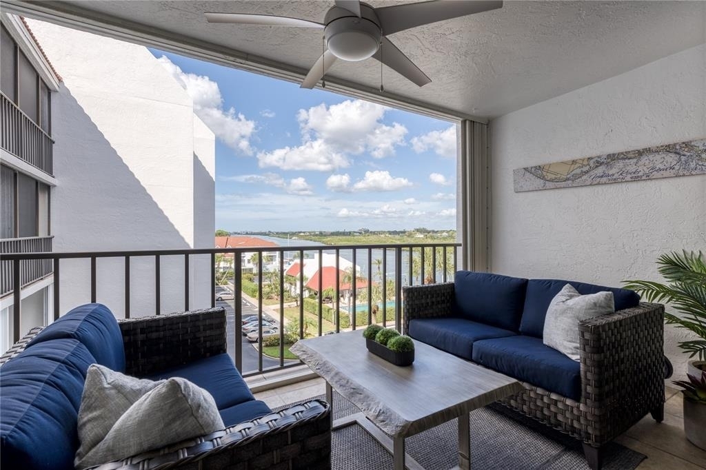 19111 Vista Bay Drive - Photo 12