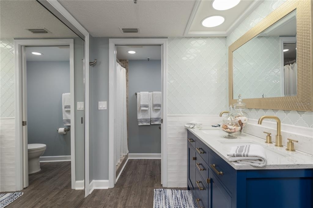 19111 Vista Bay Drive - Photo 17