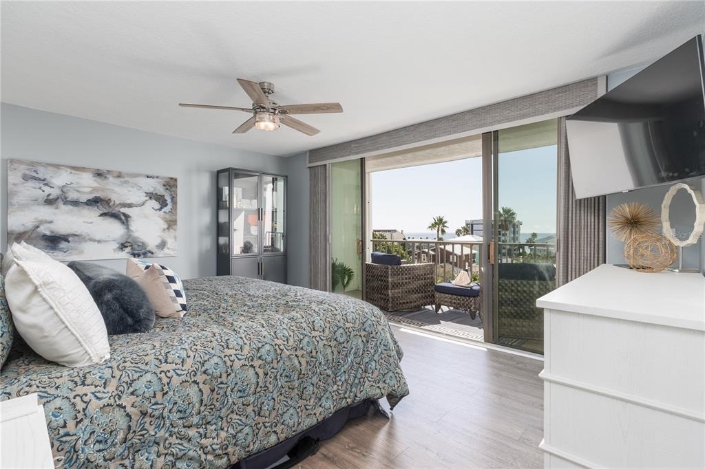 19111 Vista Bay Drive - Photo 18