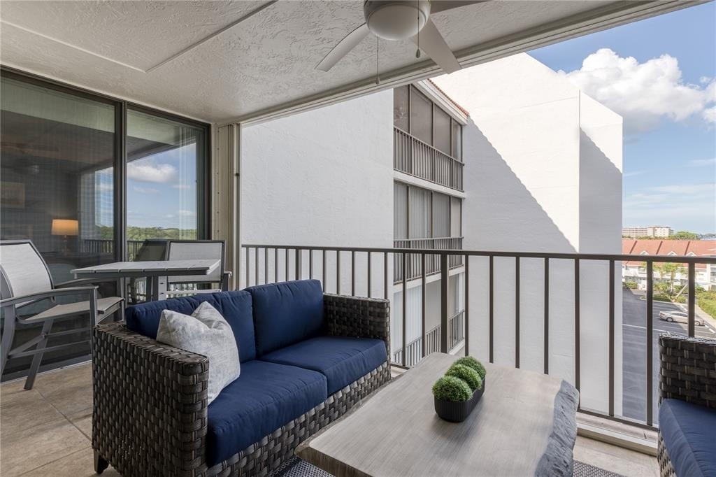19111 Vista Bay Drive - Photo 13