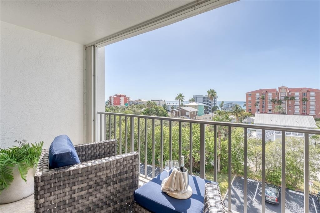 19111 Vista Bay Drive - Photo 20