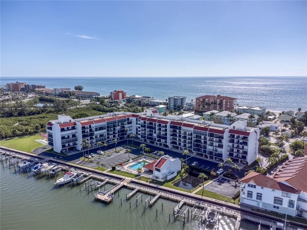 19111 Vista Bay Drive - Photo 4