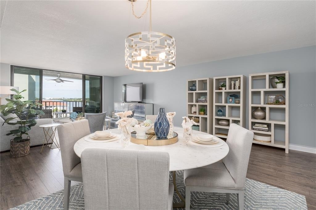 19111 Vista Bay Drive - Photo 10