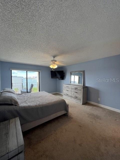 650 Island Way - Photo 19