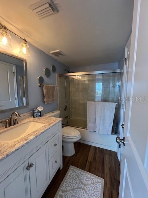 650 Island Way - Photo 34