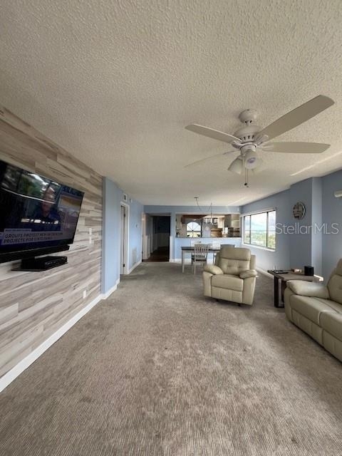 650 Island Way - Photo 17