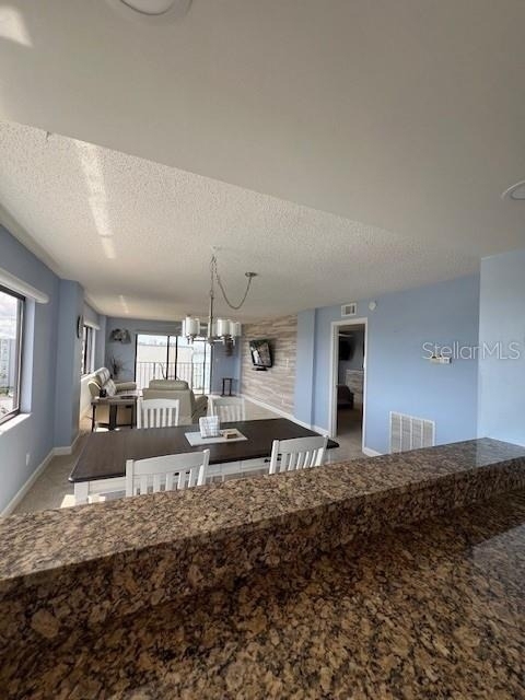 650 Island Way - Photo 15