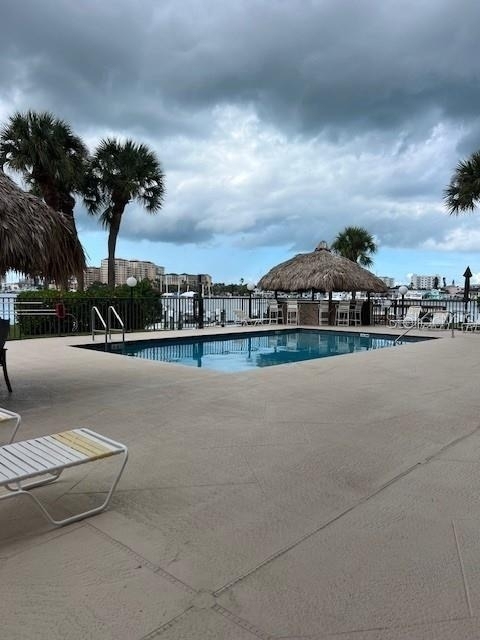 650 Island Way - Photo 37