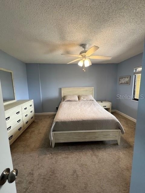 650 Island Way - Photo 31