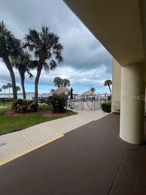 650 Island Way - Photo 35