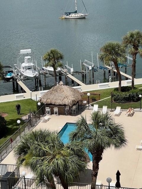 650 Island Way - Photo 26