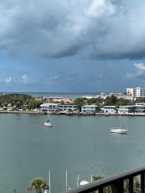 650 Island Way - Photo 21