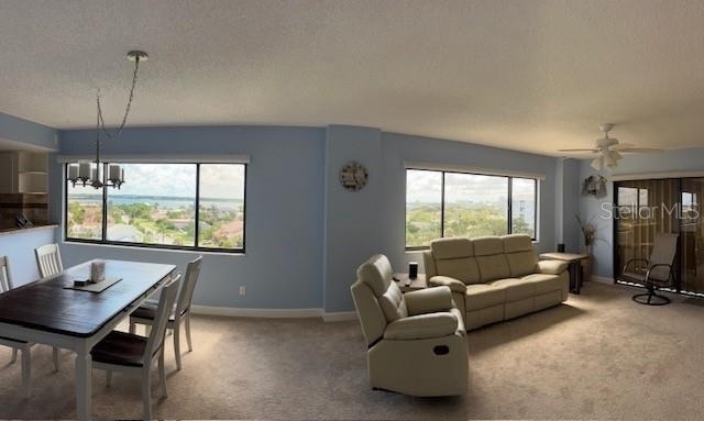 650 Island Way - Photo 16