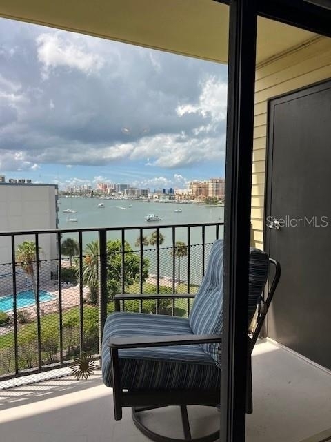 650 Island Way - Photo 20