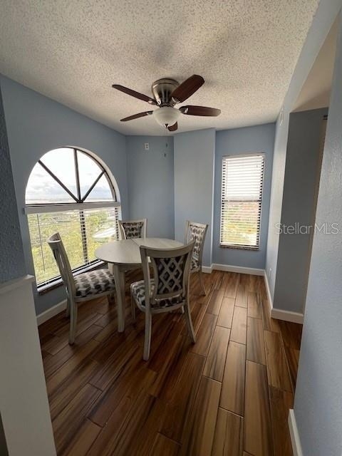 650 Island Way - Photo 5