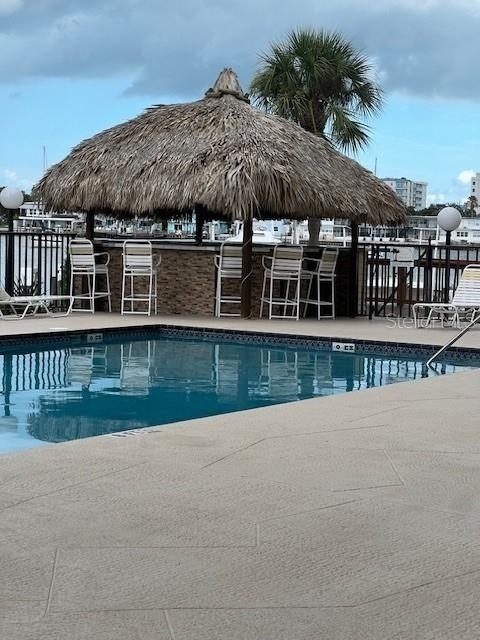 650 Island Way - Photo 36