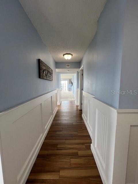 650 Island Way - Photo 6