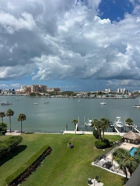 650 Island Way - Photo 28