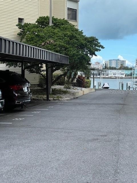 650 Island Way - Photo 40