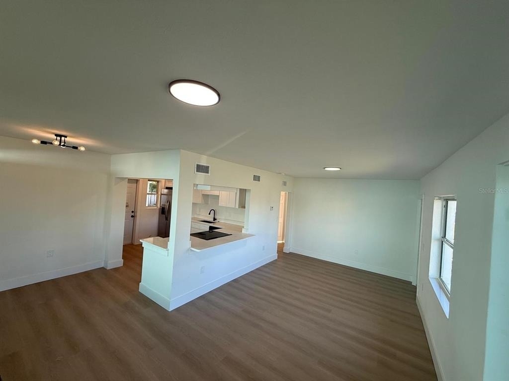 18015 2nd Street E - Photo 2