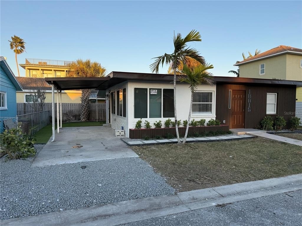 18015 2nd Street E - Photo 0