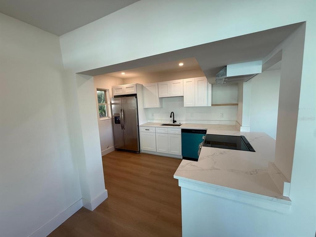 18015 2nd Street E - Photo 1