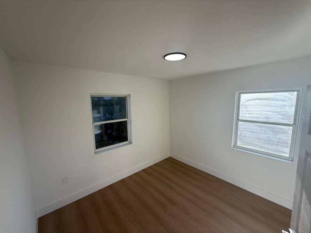 18015 2nd Street E - Photo 7