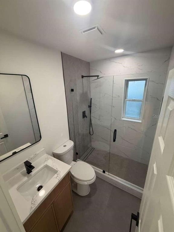 18015 2nd Street E - Photo 8