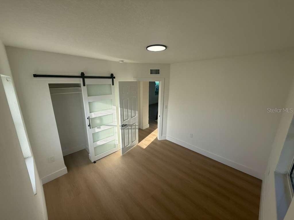 18015 2nd Street E - Photo 5