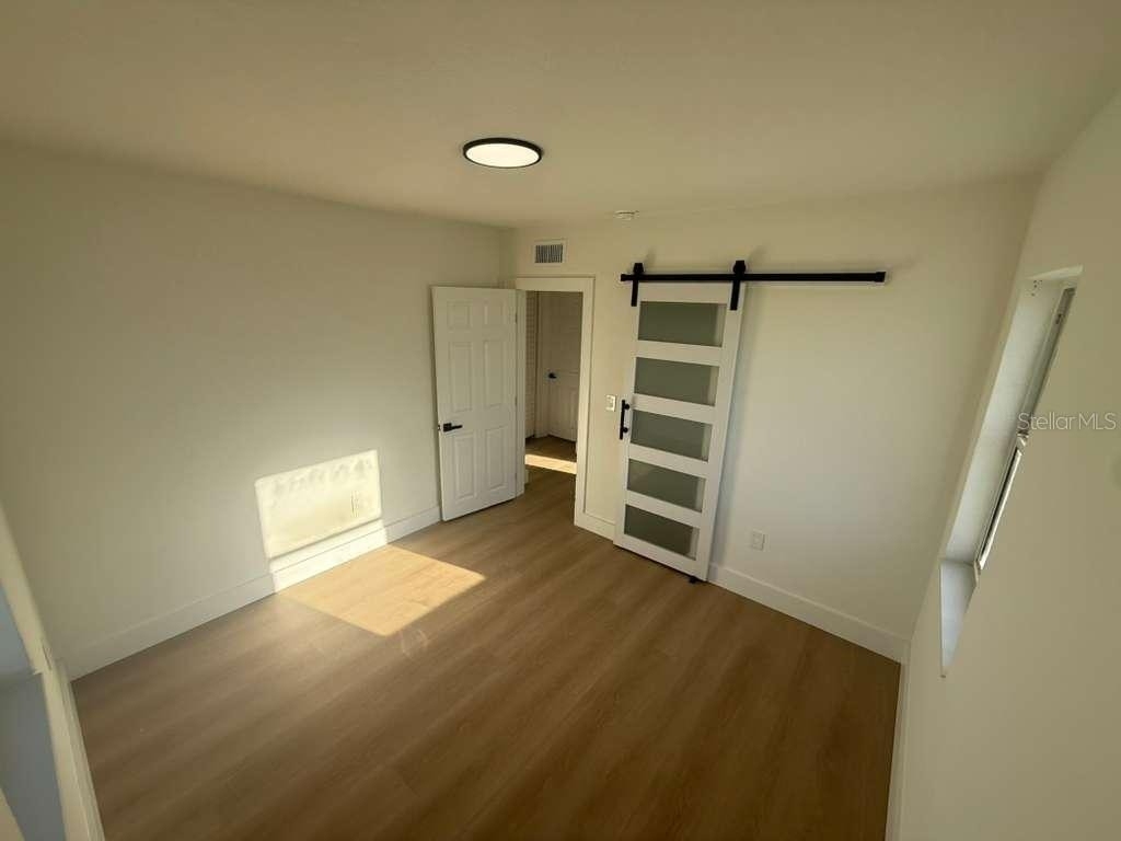 18015 2nd Street E - Photo 6