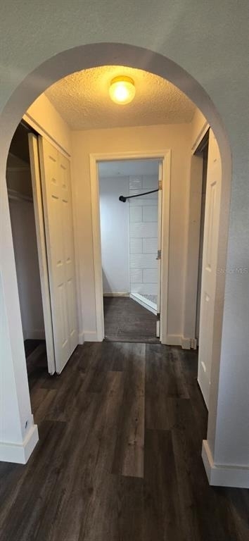 1174 Victoria Avenue - Photo 9