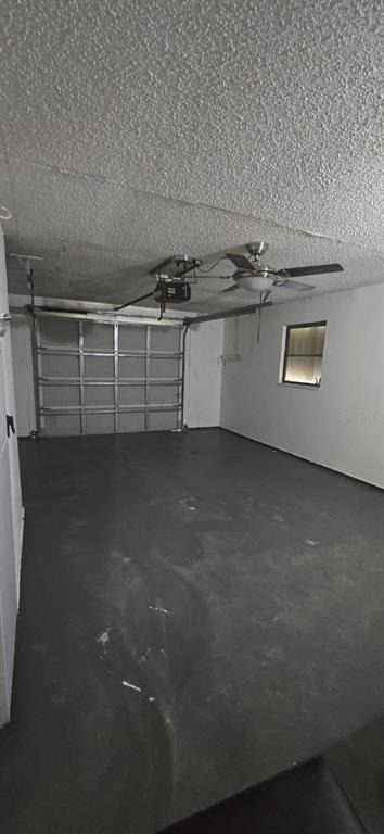 1174 Victoria Avenue - Photo 14