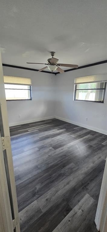 1174 Victoria Avenue - Photo 6