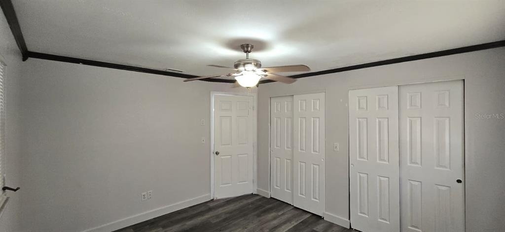 1174 Victoria Avenue - Photo 12