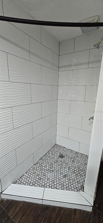 1174 Victoria Avenue - Photo 10