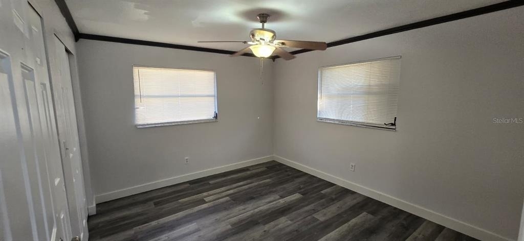 1174 Victoria Avenue - Photo 7