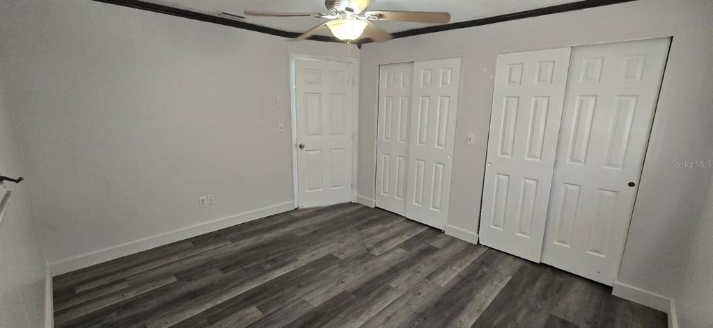 1174 Victoria Avenue - Photo 8
